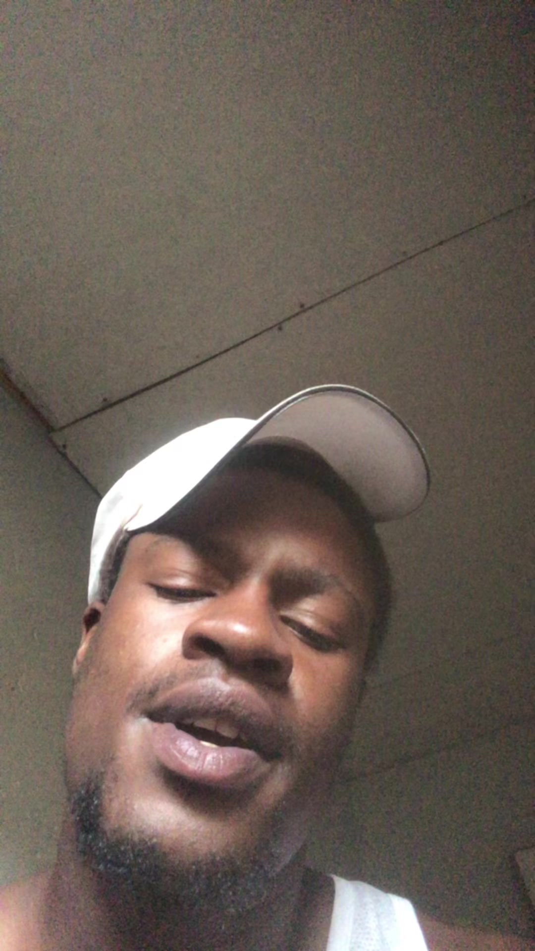 @Khethokuhle Mdlalose