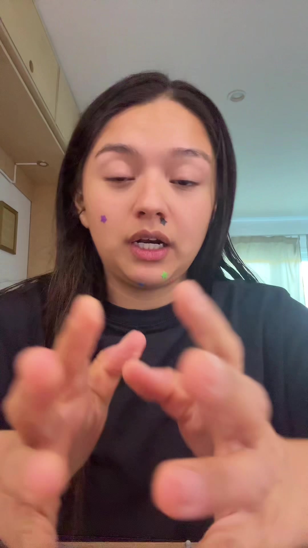 @kristenncruz
