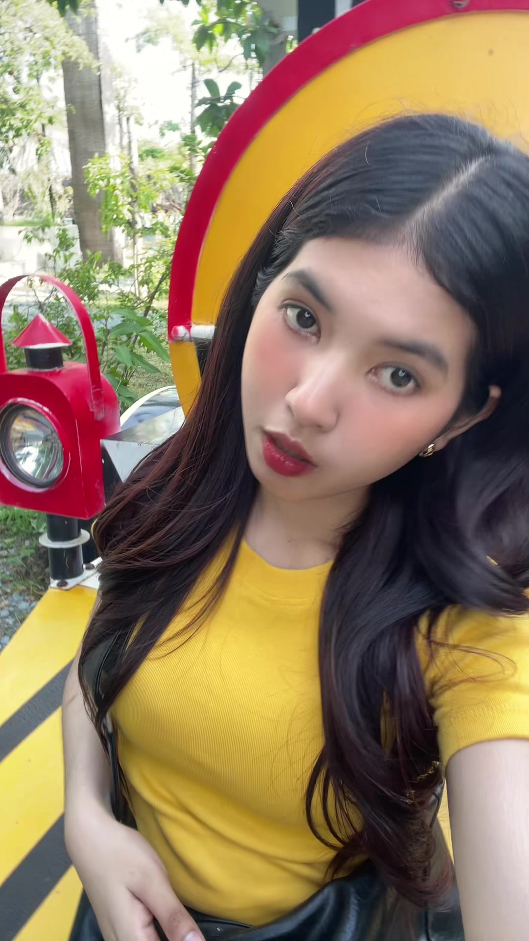@๐ฆ๐nÜy nÜy ๐๐ฆ