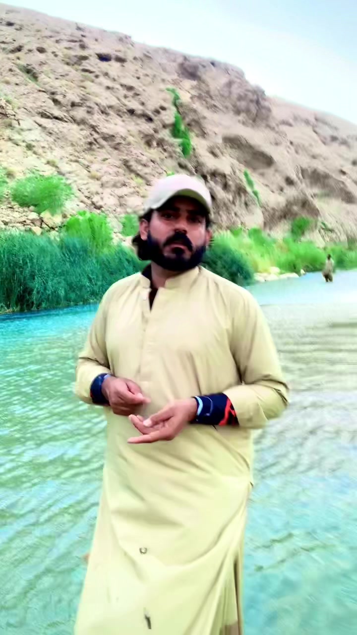 @Sarfaraz Raisani