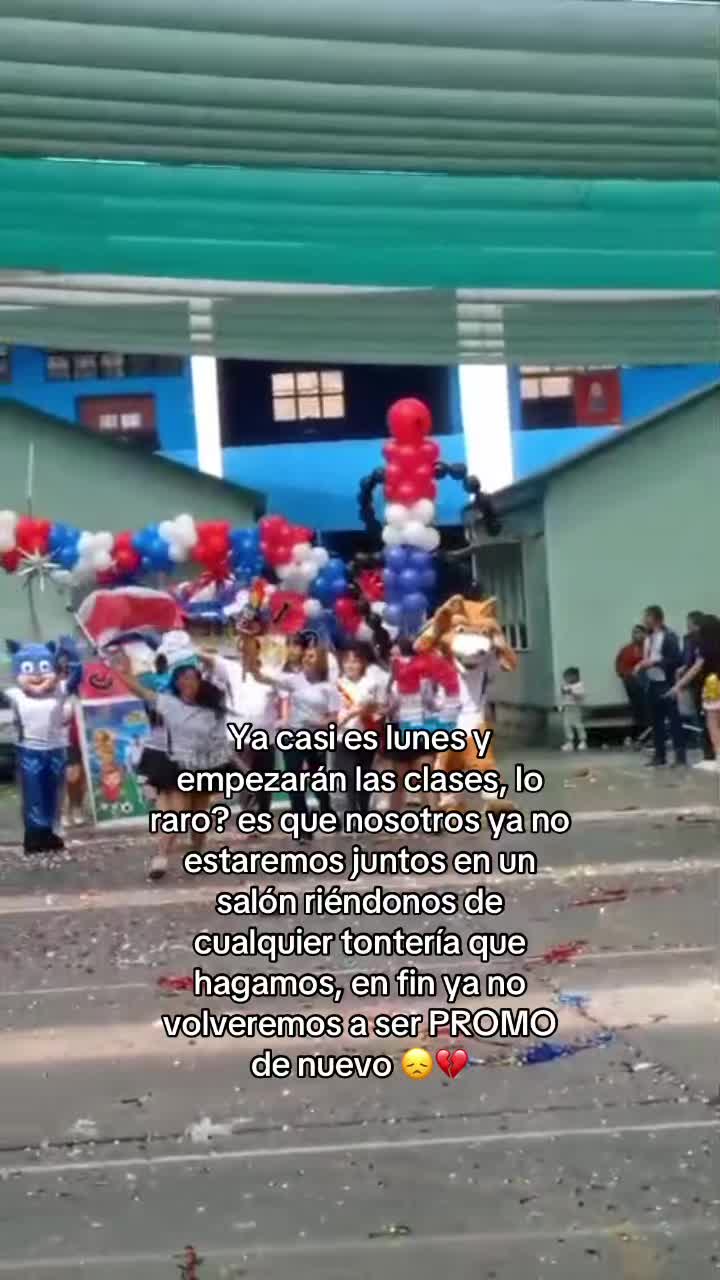 @Promo25 SPACE 🎓