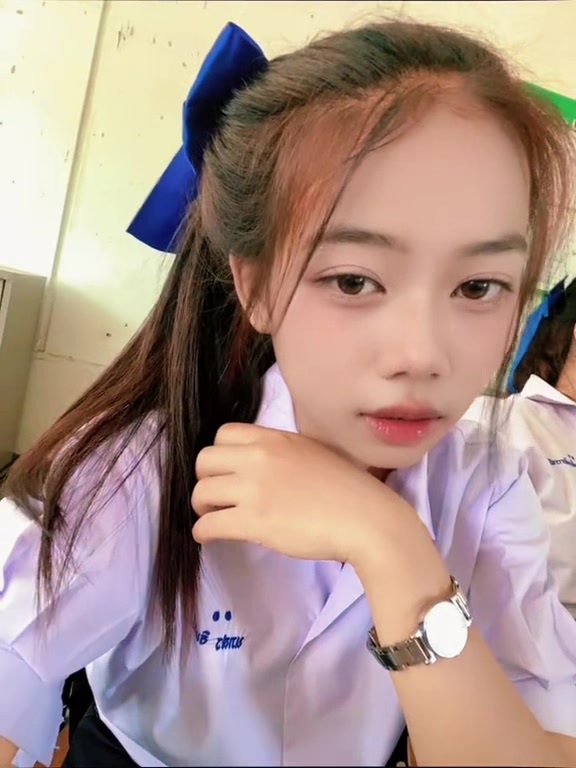 @อเอย😝(ช่องจริง)รึป่าว