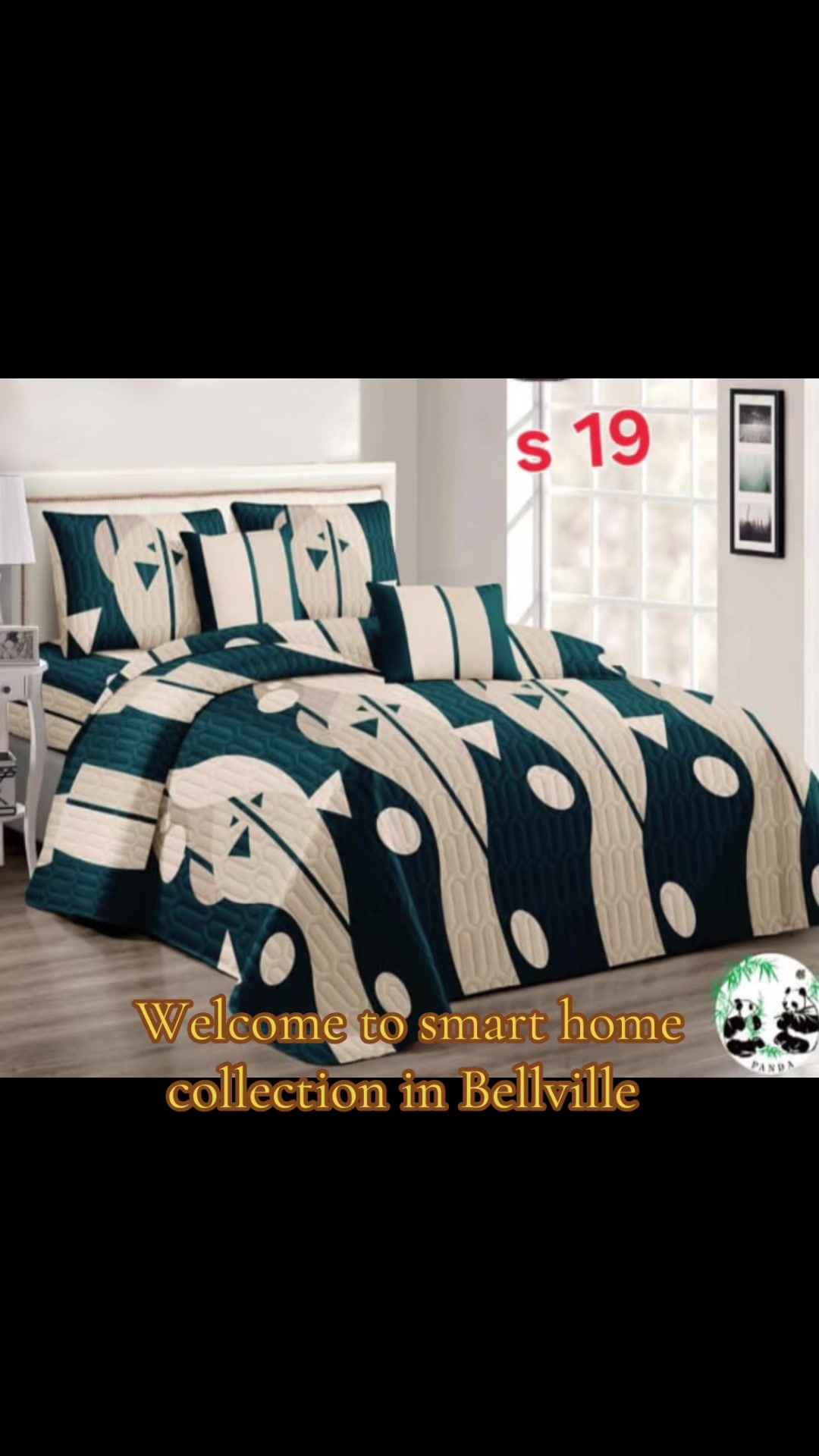 @smarthome.collection