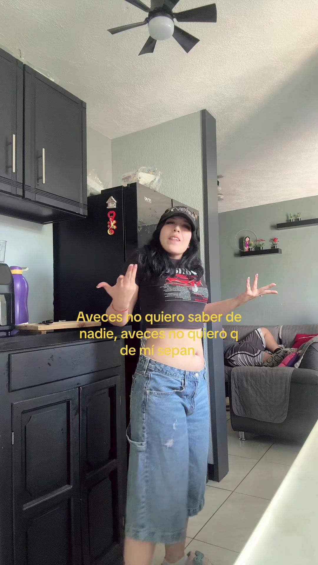 @Mari🕷