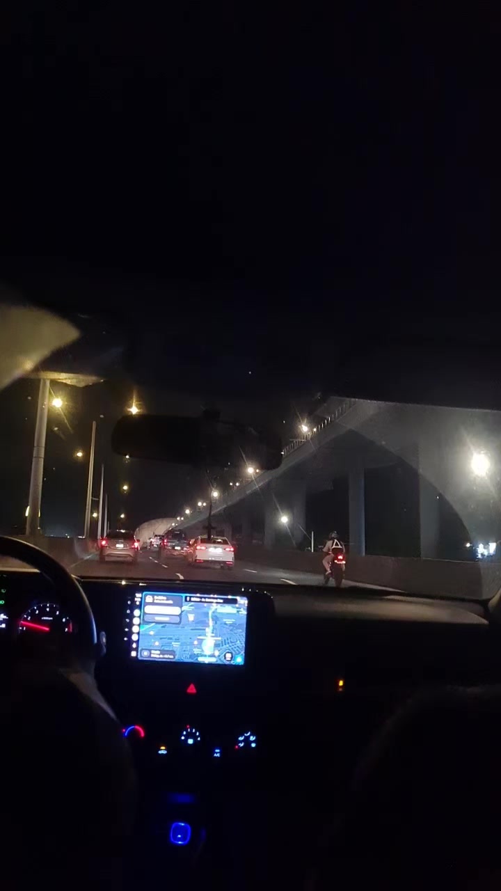 @𝓓𝓪𝓵𝓵𝔂'𝓼𝓛𝓡💥💫