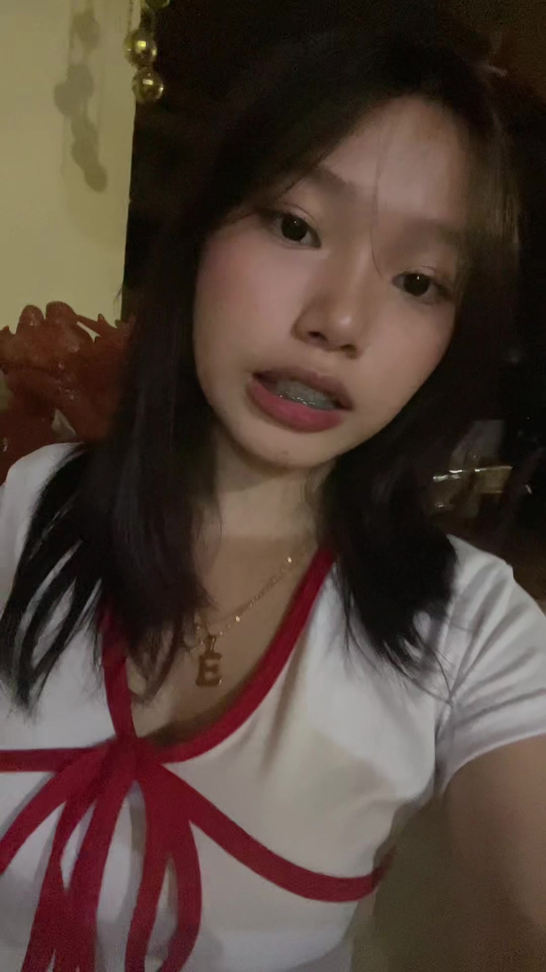 @kishen