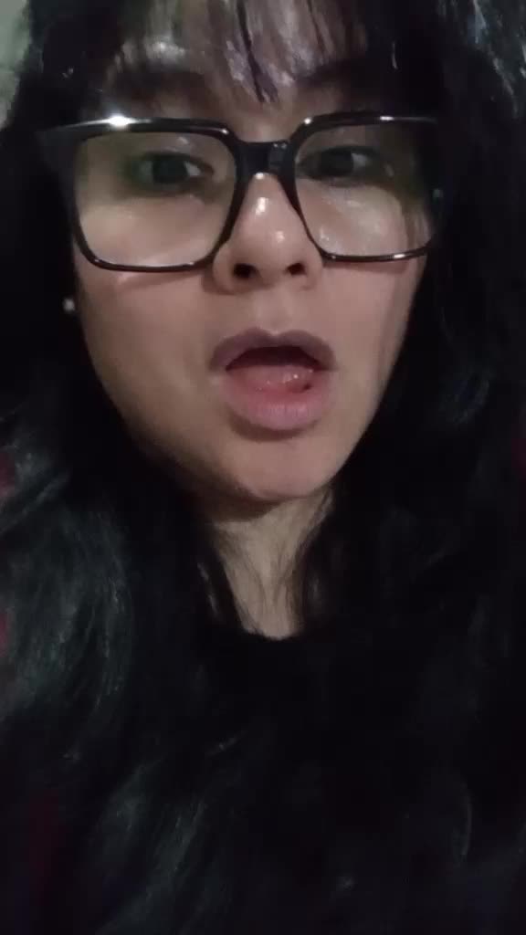 @fatita