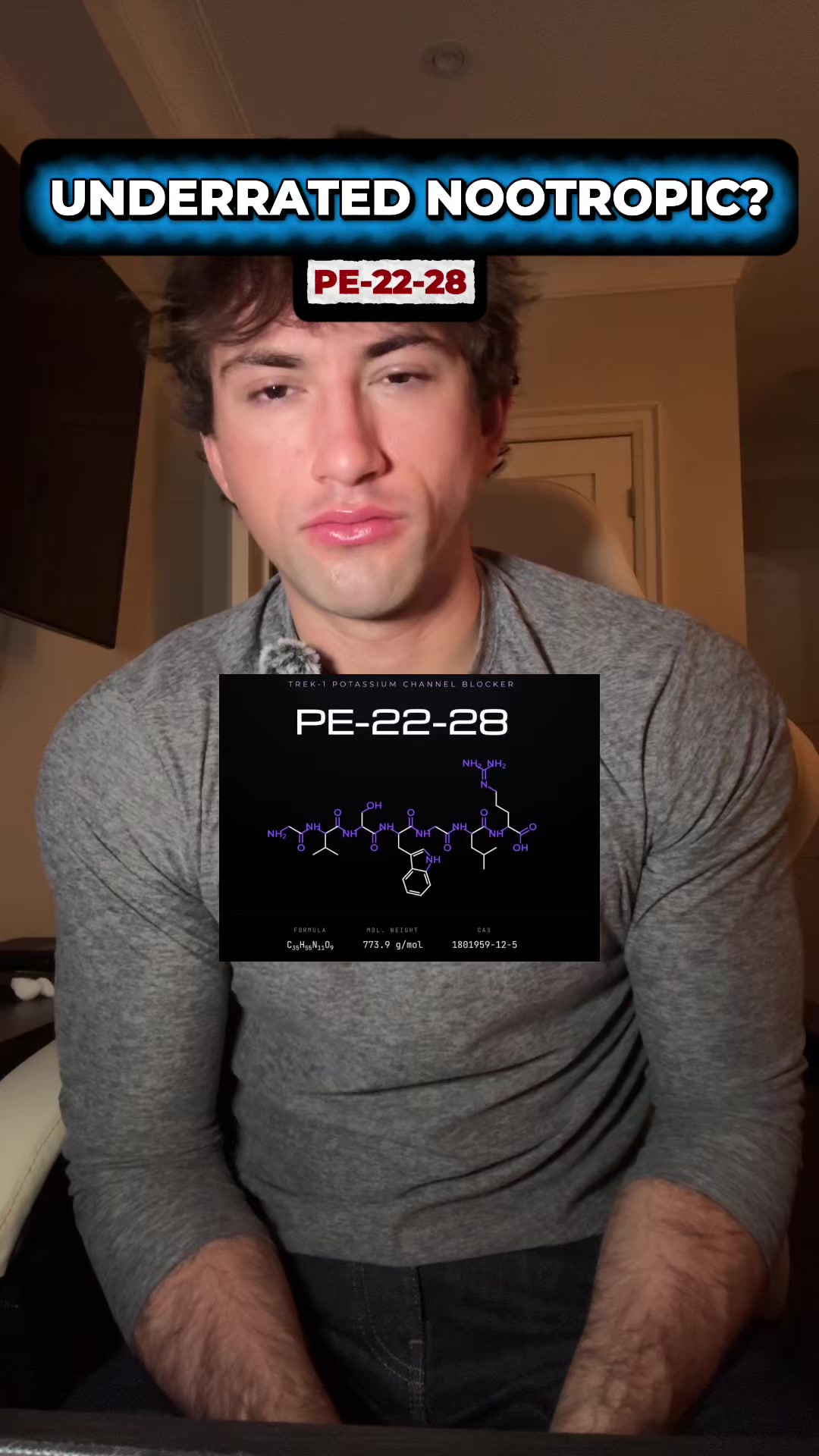 @donovan.rx