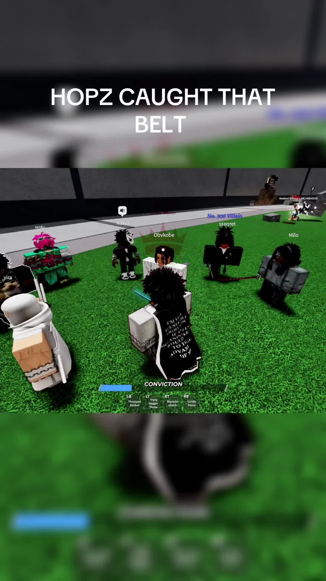 @𝐚𝐞𝐛𝐢𝐳𝐳𝐞𝐥𝟏𝟕