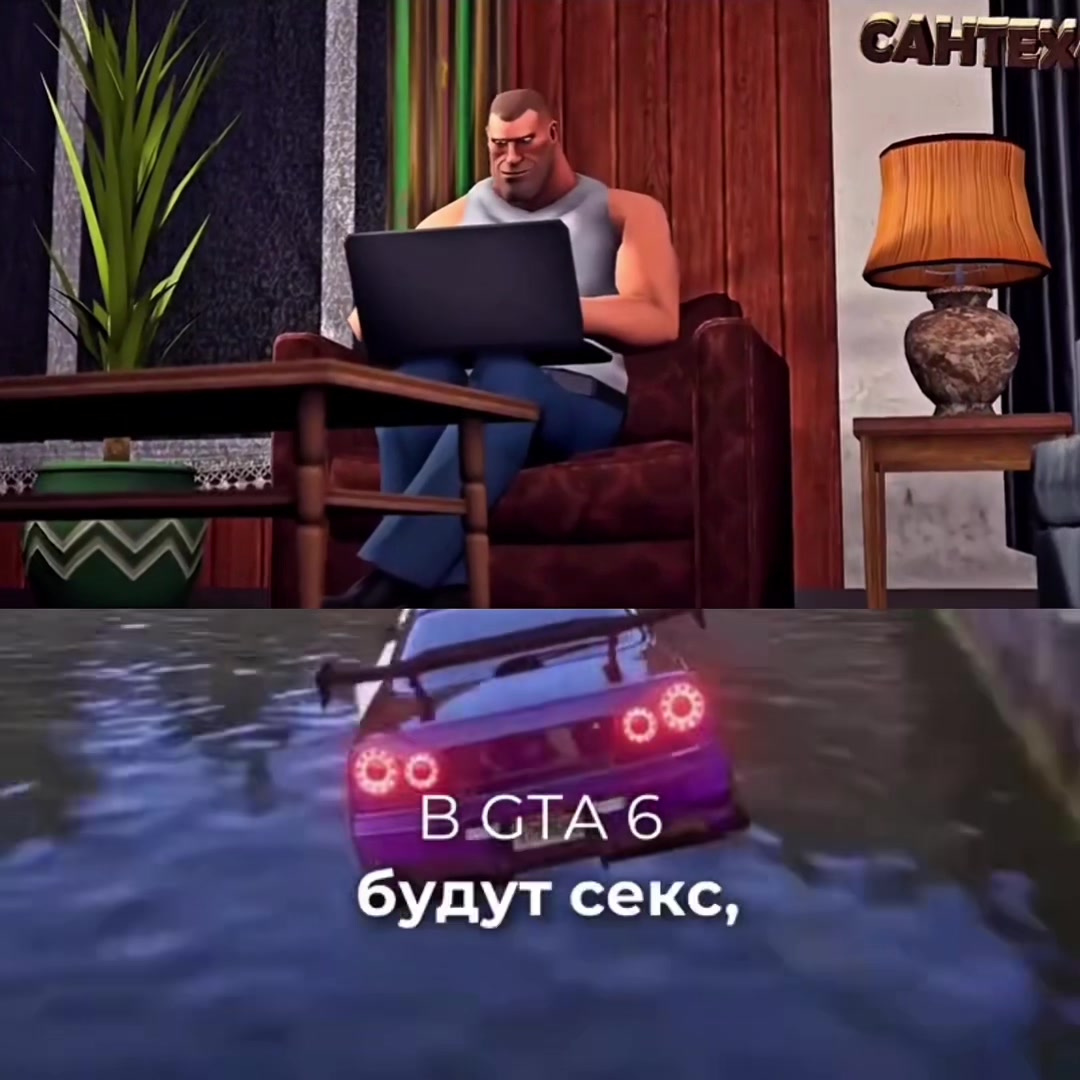 @онигири