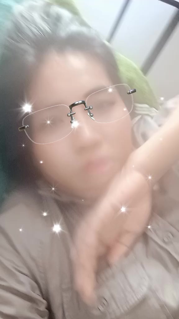 @May thu