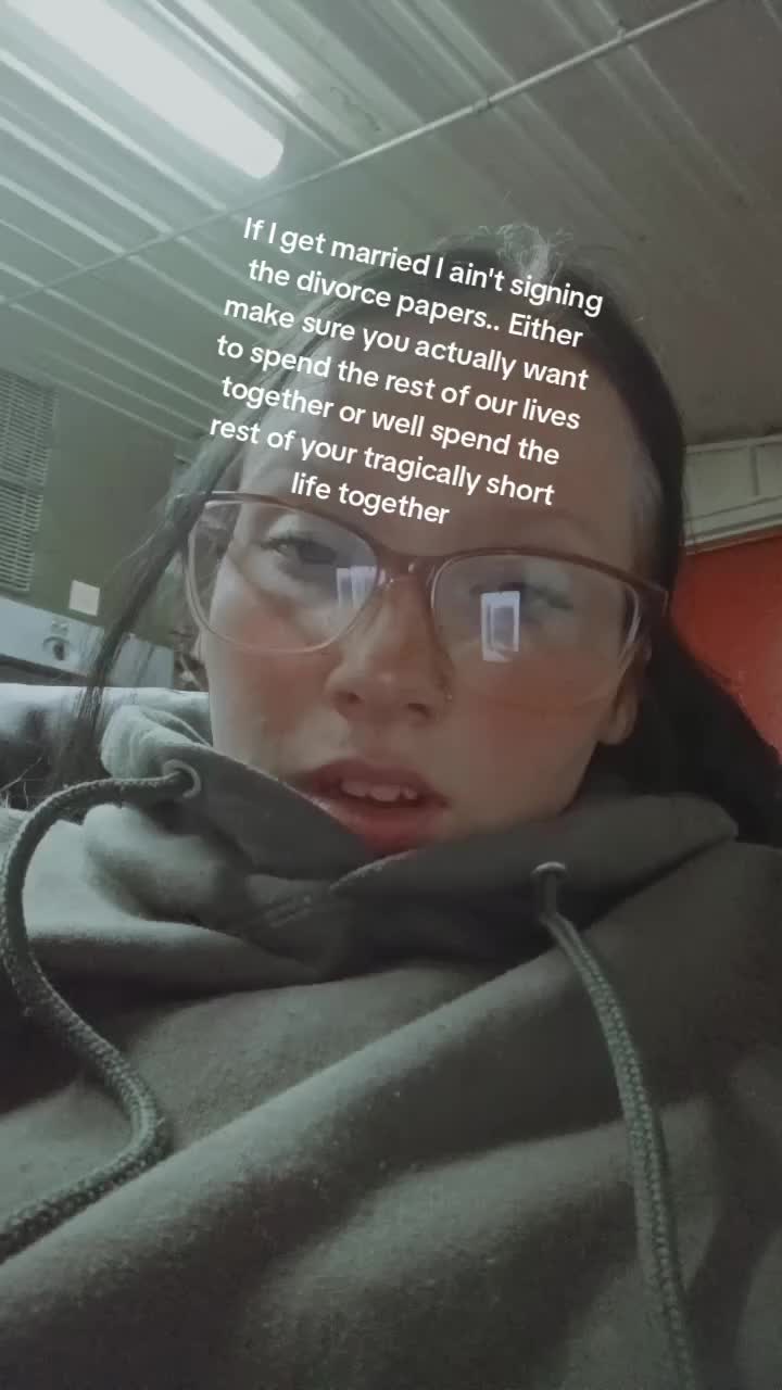 @Twisted_teen_momma22