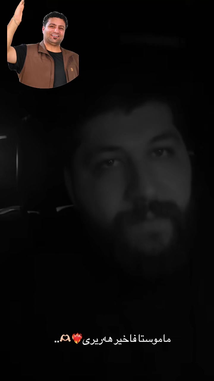 @کارۆ بلاك🖤