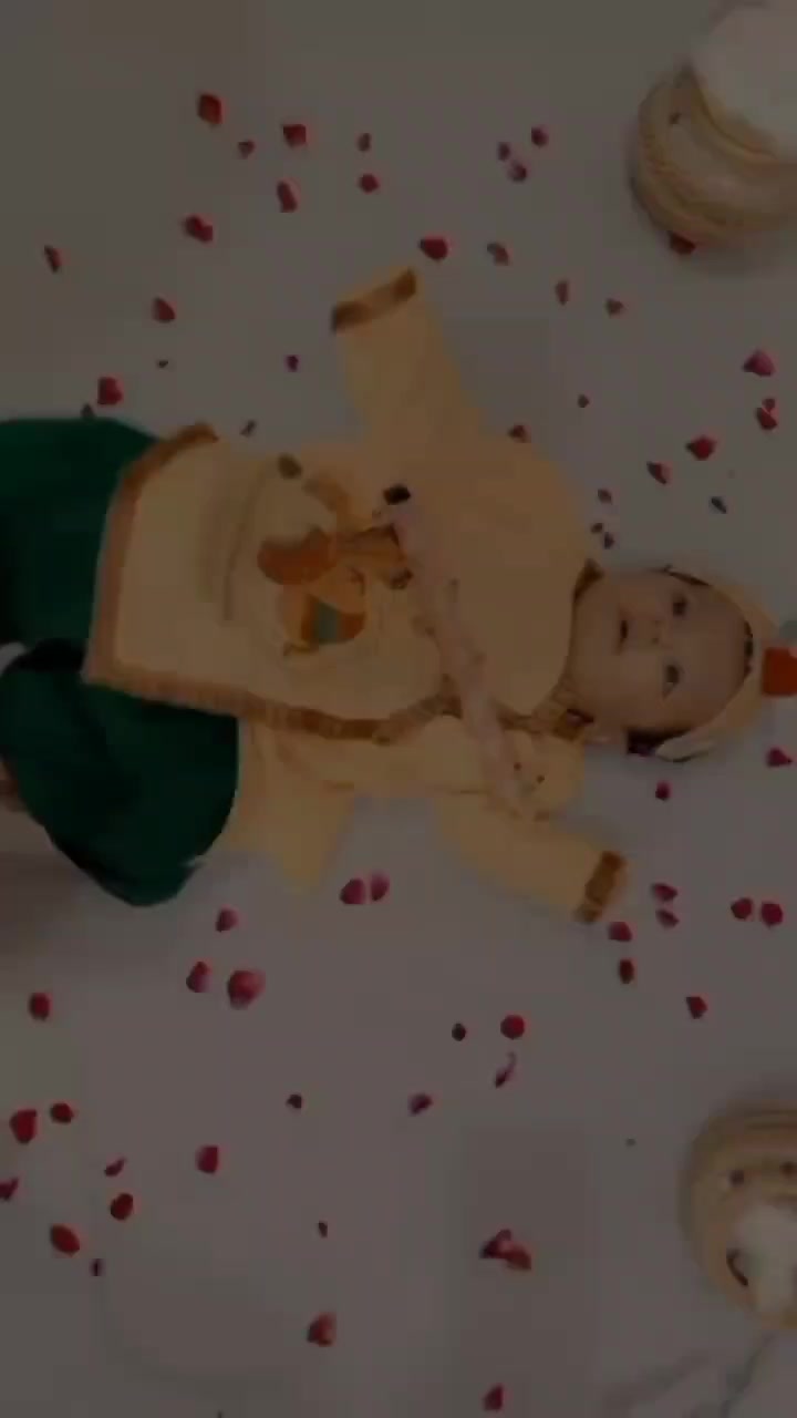 @♦️K-W♦️