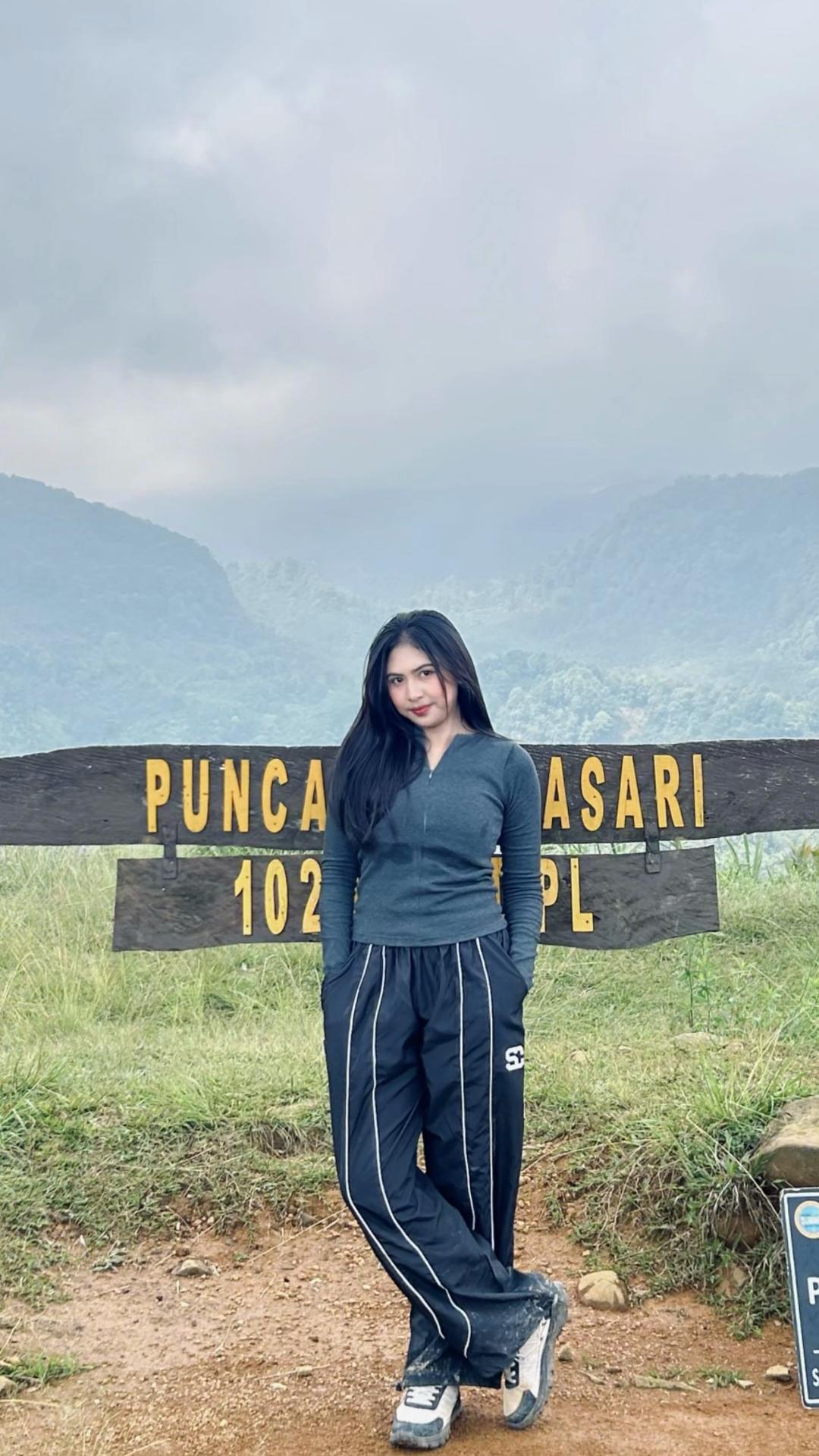 @sherlynaafy