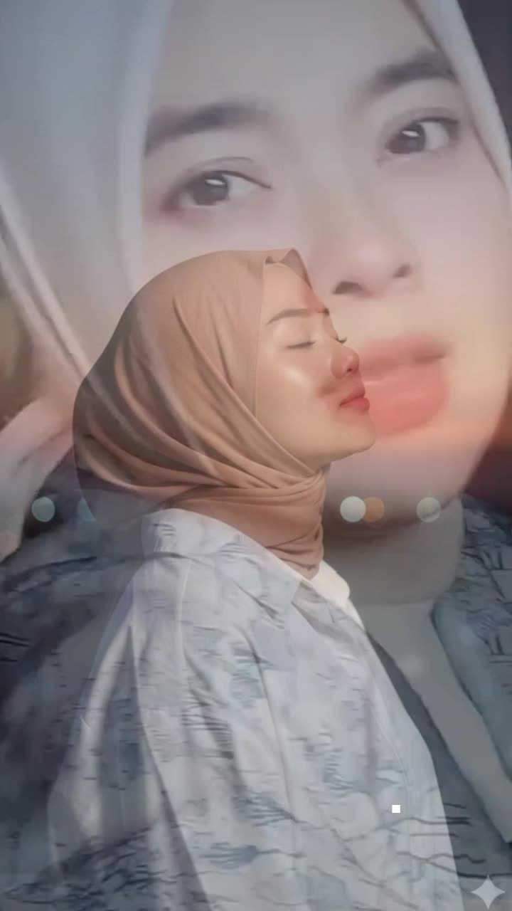 @M🤍🕊️