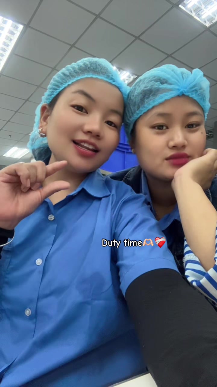 @Binita❤️&zwj;🩹Tirtharaj