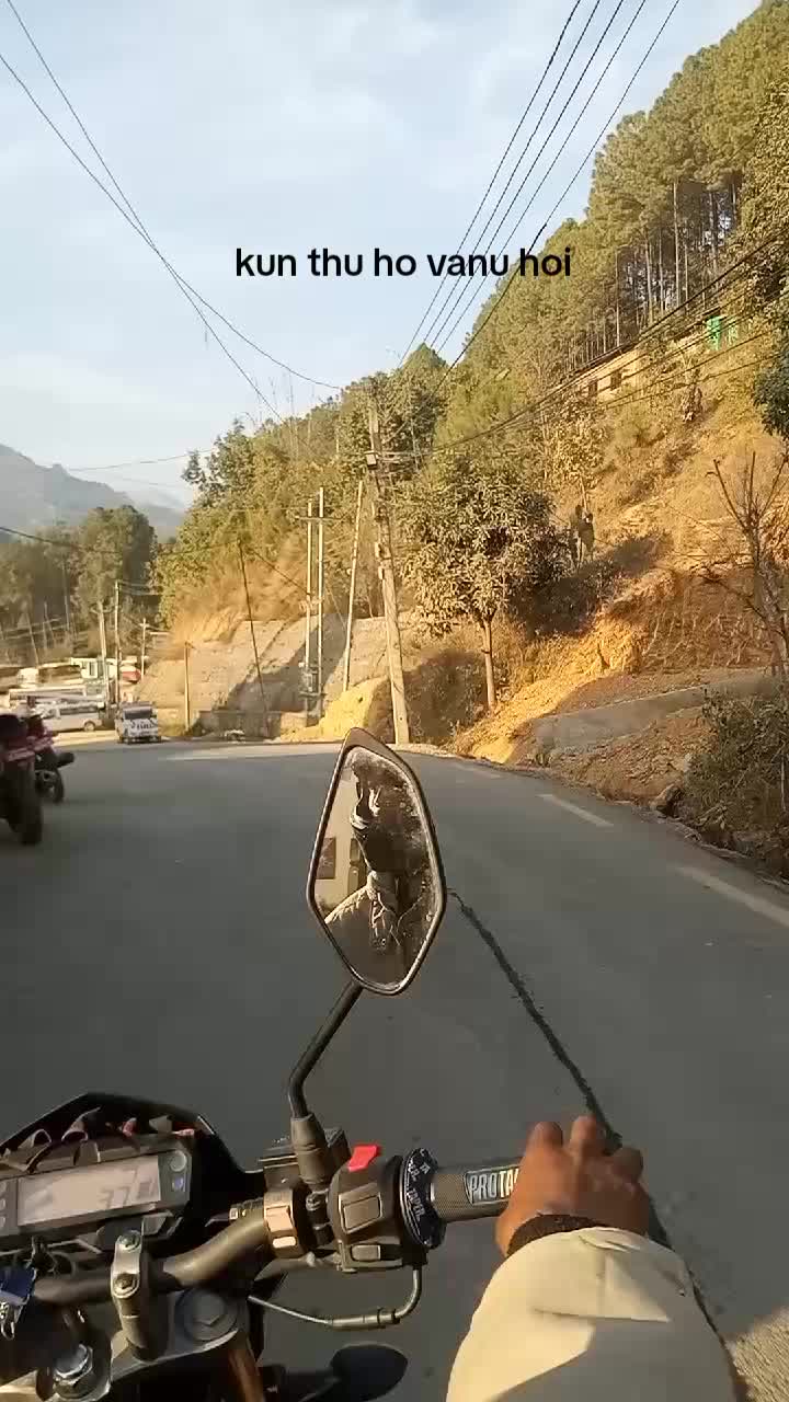 @biraj khanal 😊