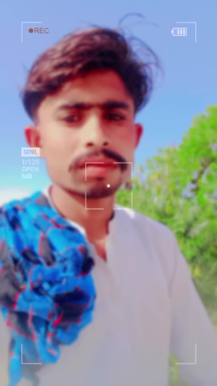 @Ashok 🥰thakur