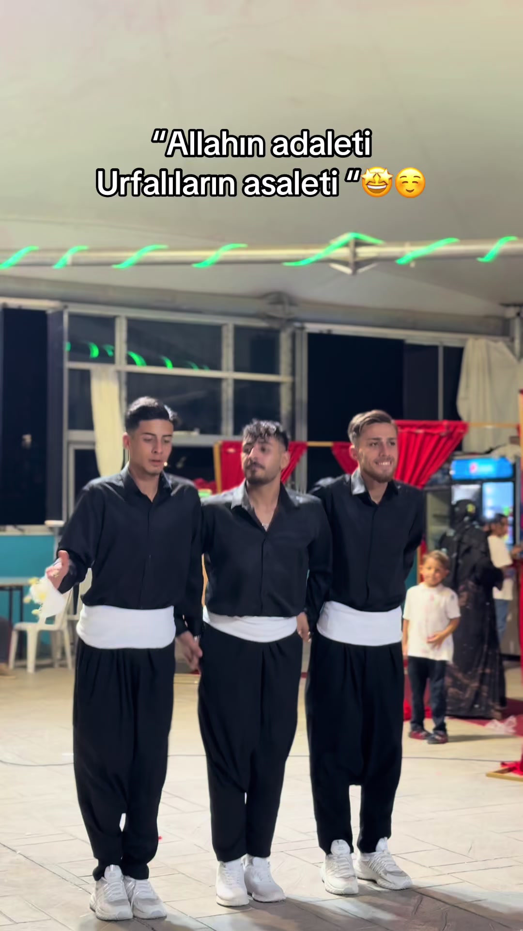 @🕊️M&uuml;sl&uuml;m &ccedil;oban🕊️