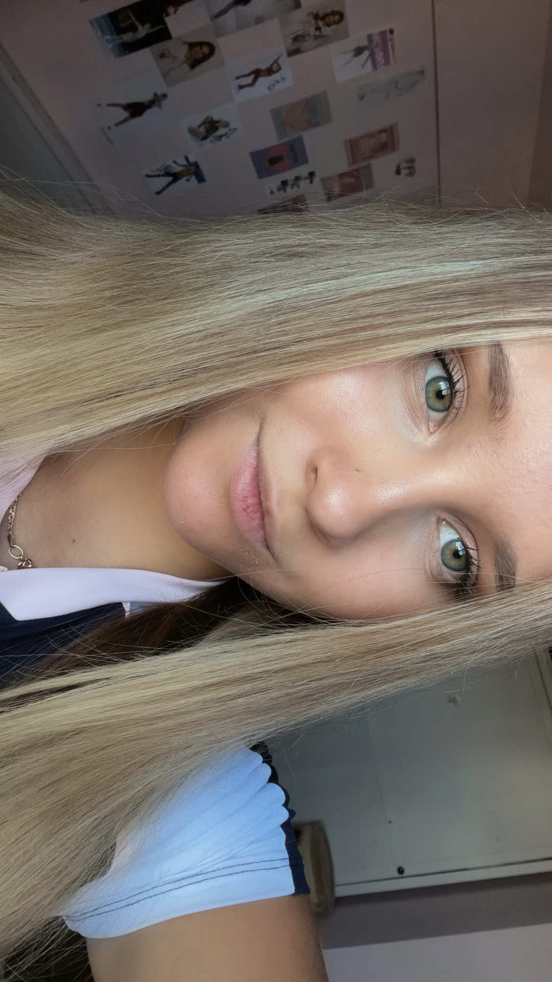 @arisshunya