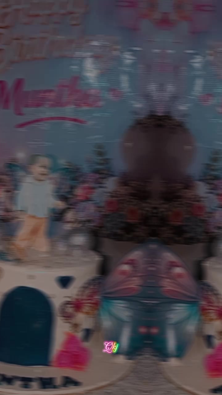 @Ladla👑🅱️haٹi 🕶️