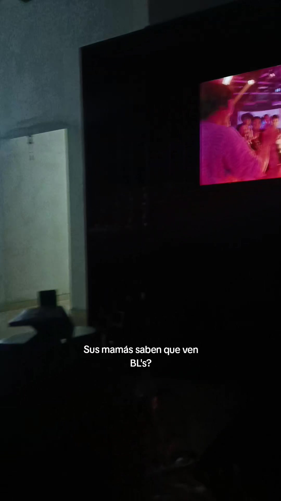 @Bogii