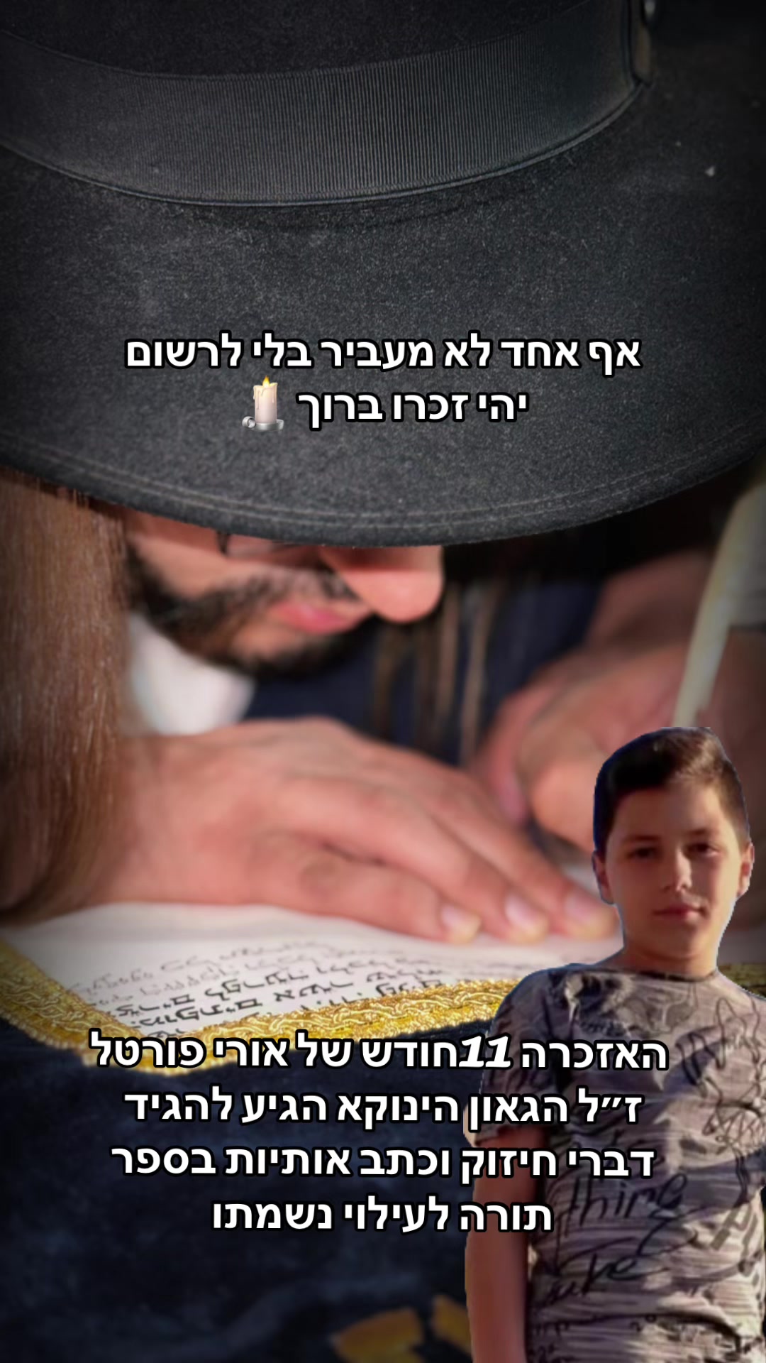 @zikouyarabim