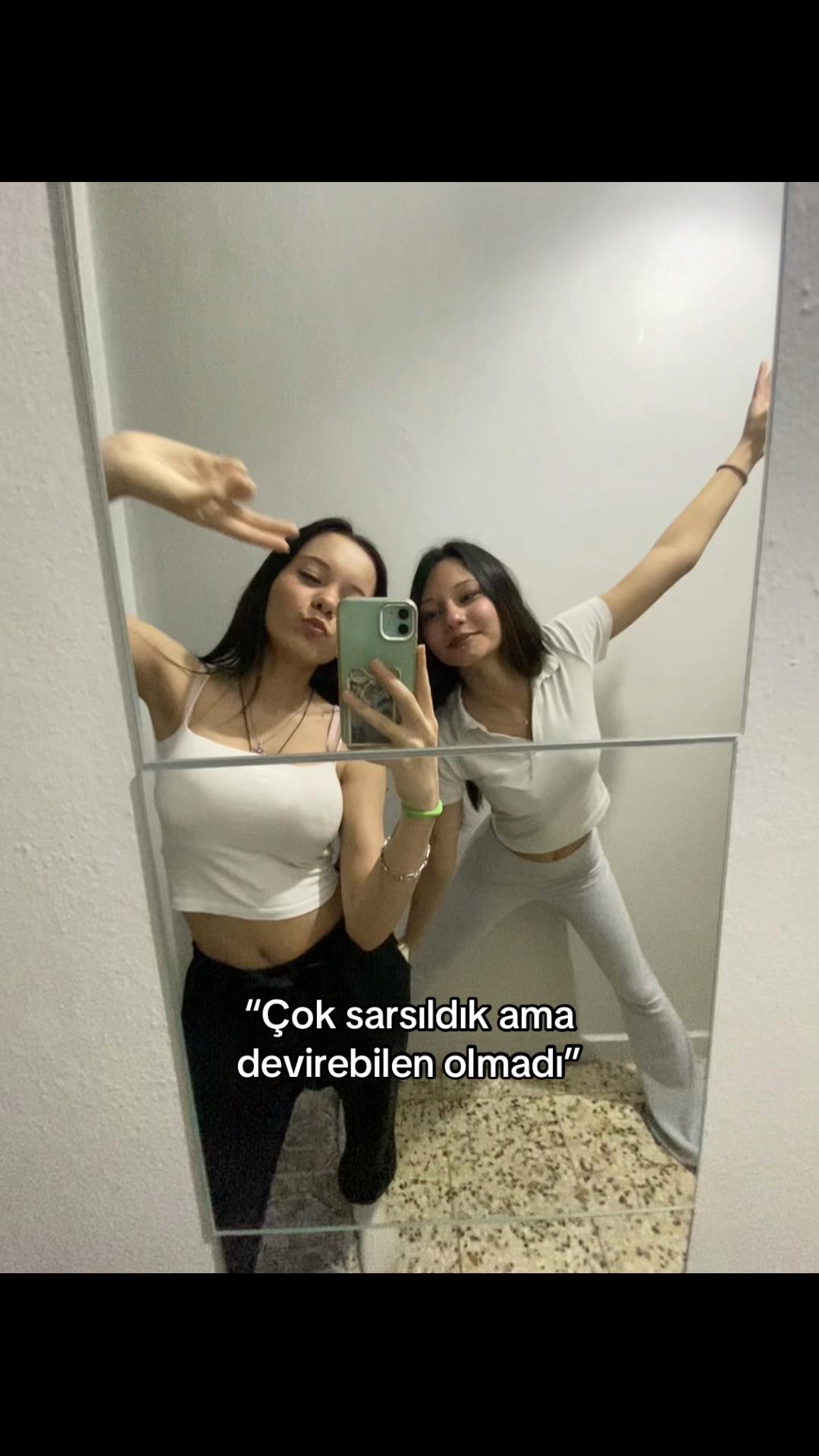 @ᴀᴍᴇʀɪᴄᴀɴᴏ