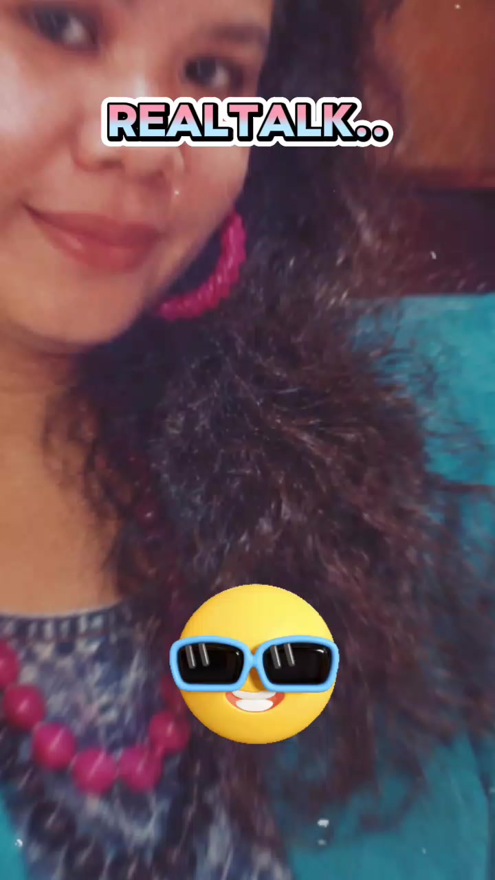 @Angela