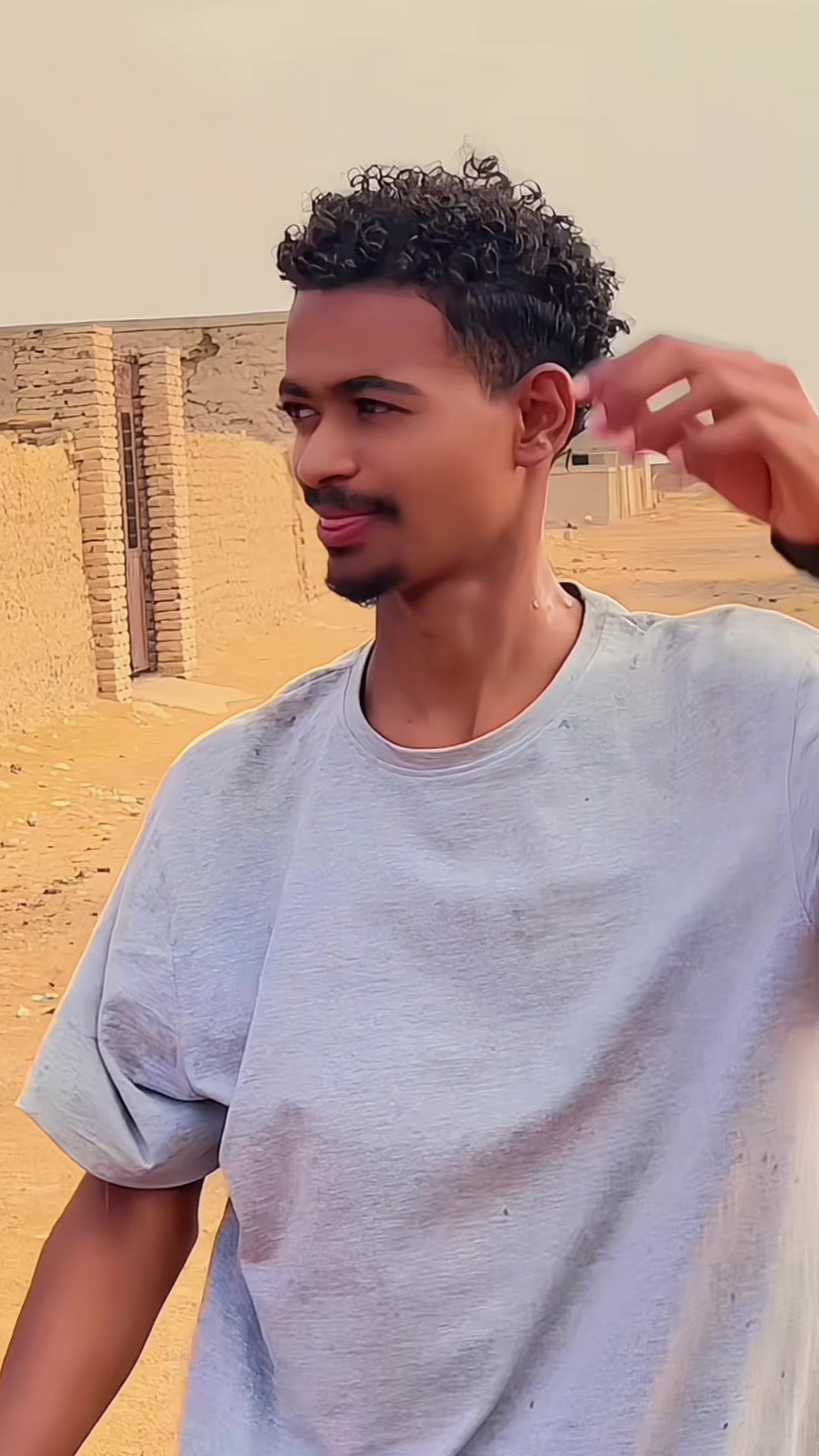 @جدوj&eacute;&ecirc;d&otilde;✪🔥