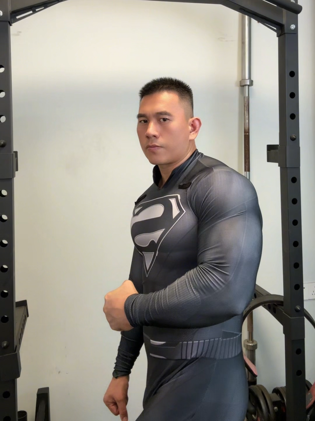 @Josue Fit