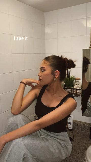 @farishta_hamidi