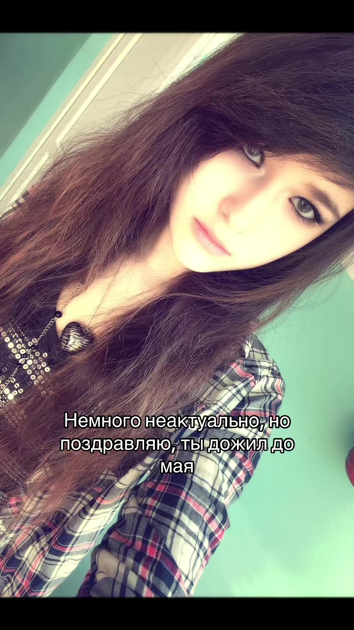 @h0p3ł3ss.4ff4!r