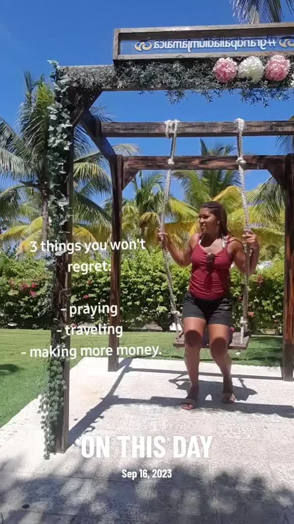 @HTravelMemories