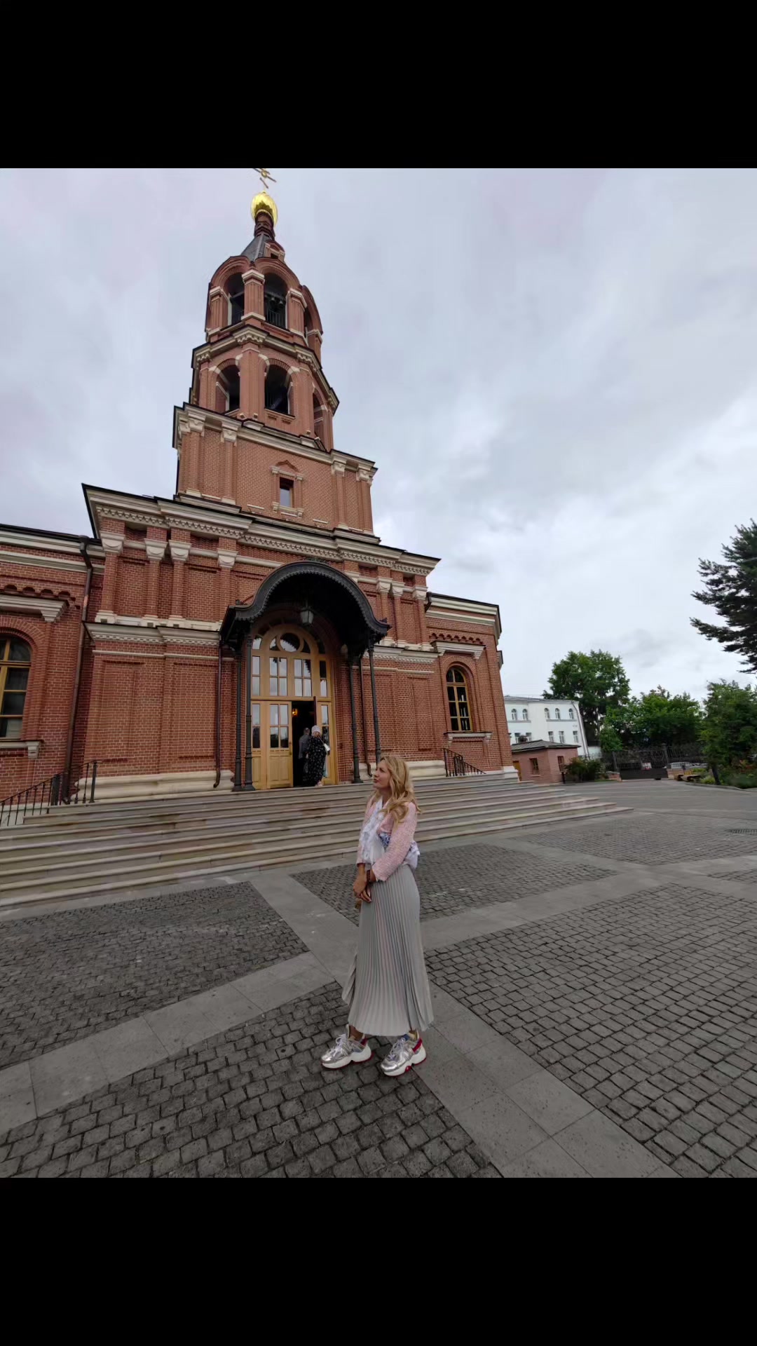 @Катерина