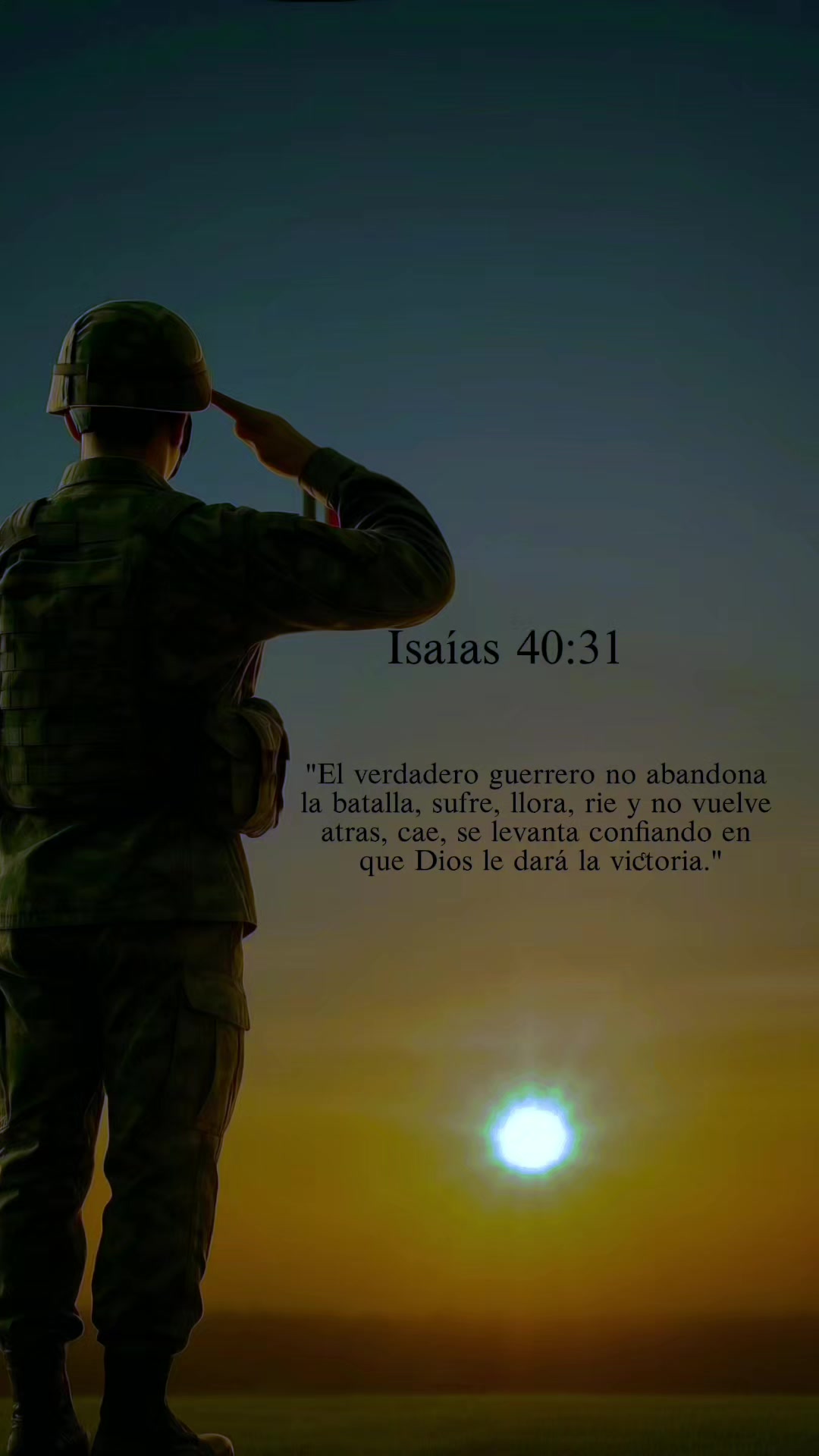 @Sscobar.sv