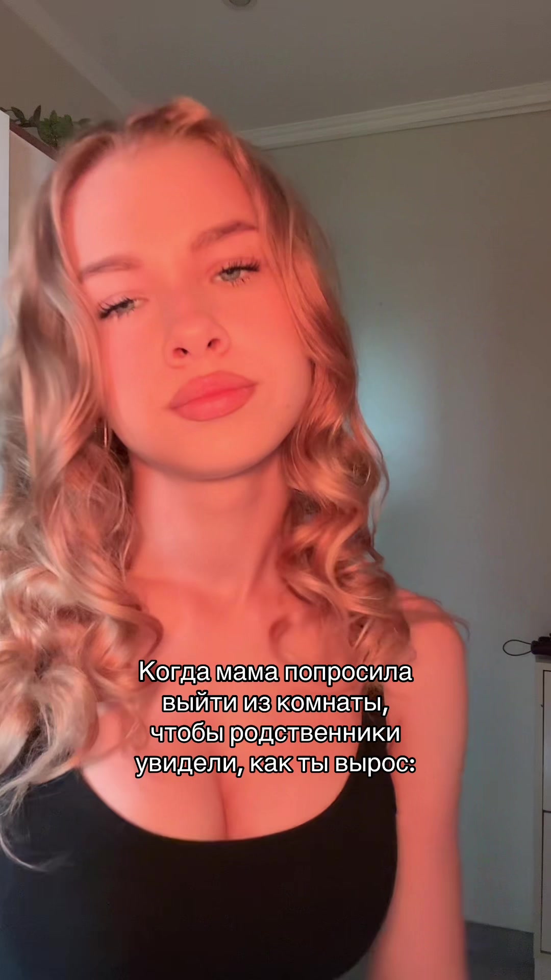 @Лекса🎀