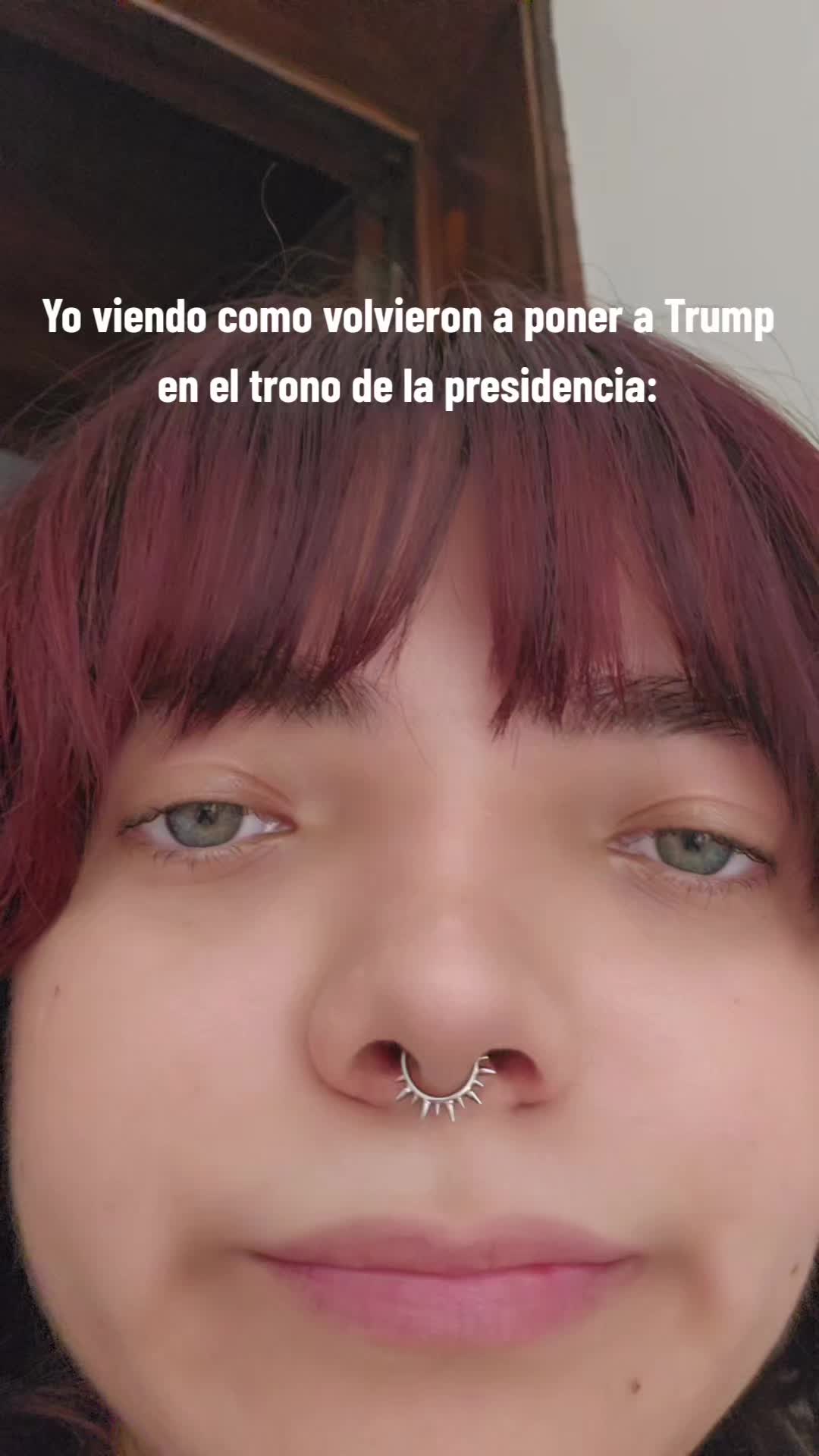 @⛤𝕾𝖙𝖆𝖐𝖊⛤