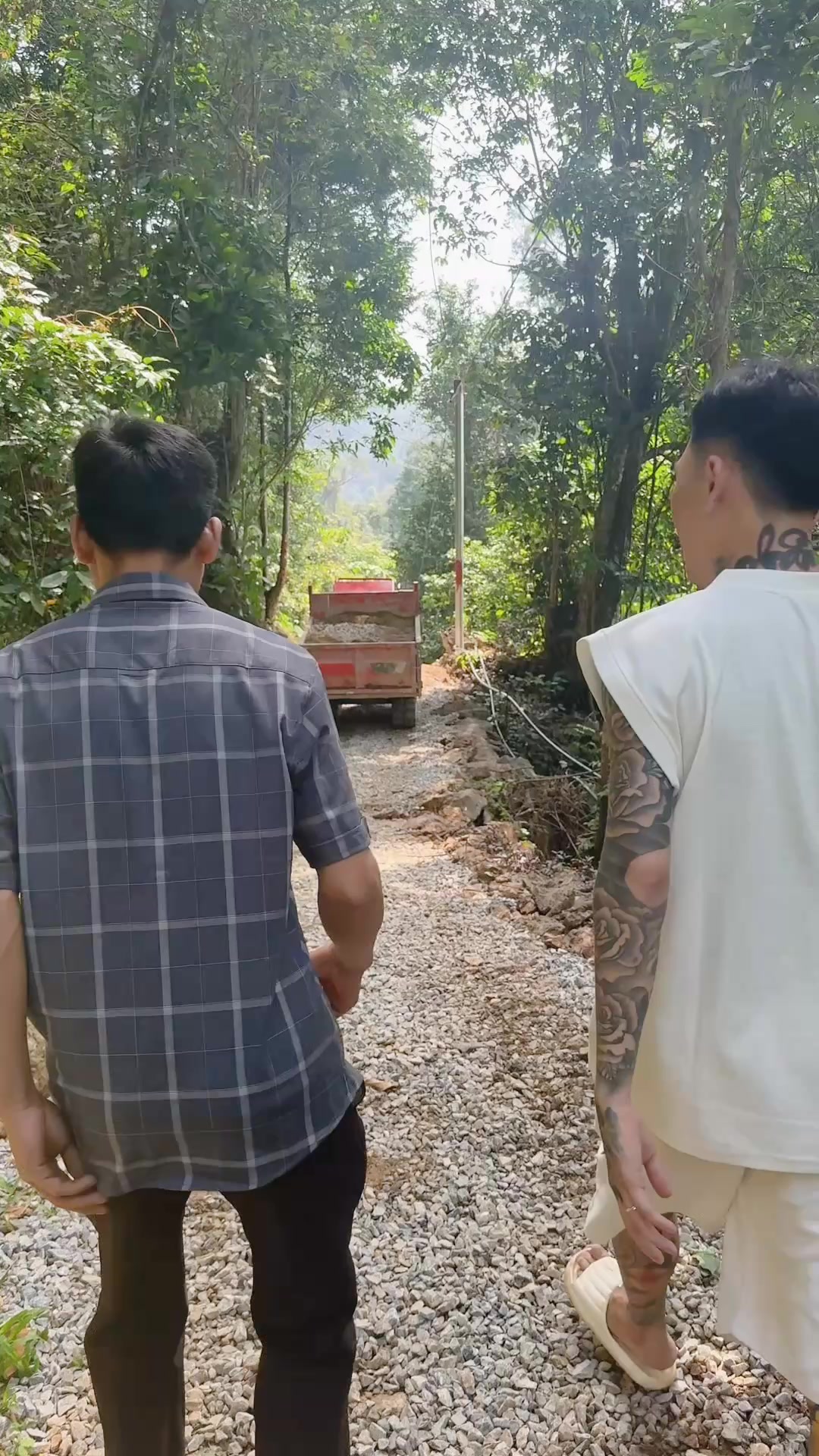 @Cường Kengg