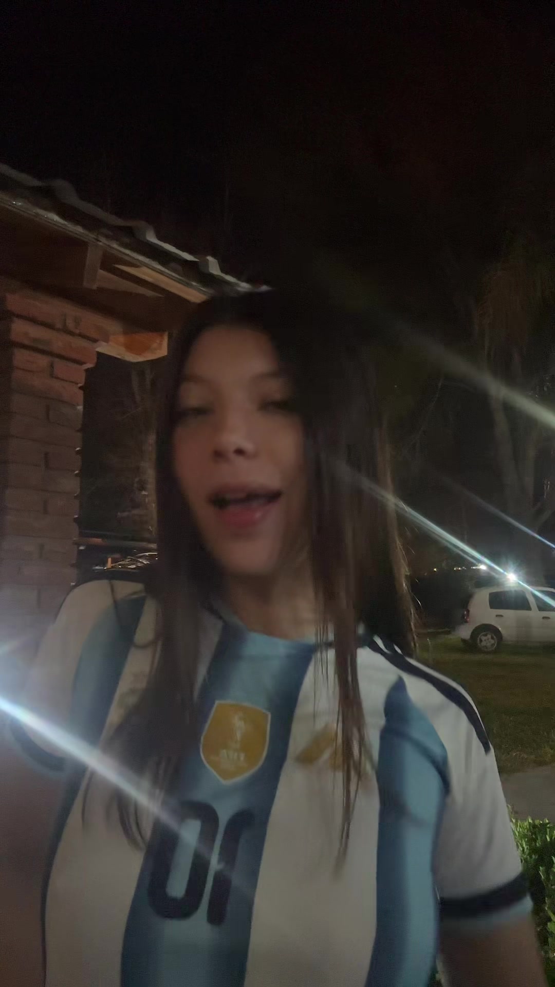 @kAnde