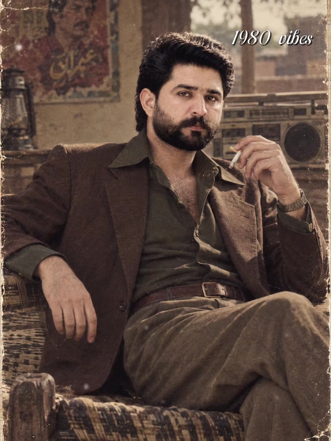 @سردار سعید☑️