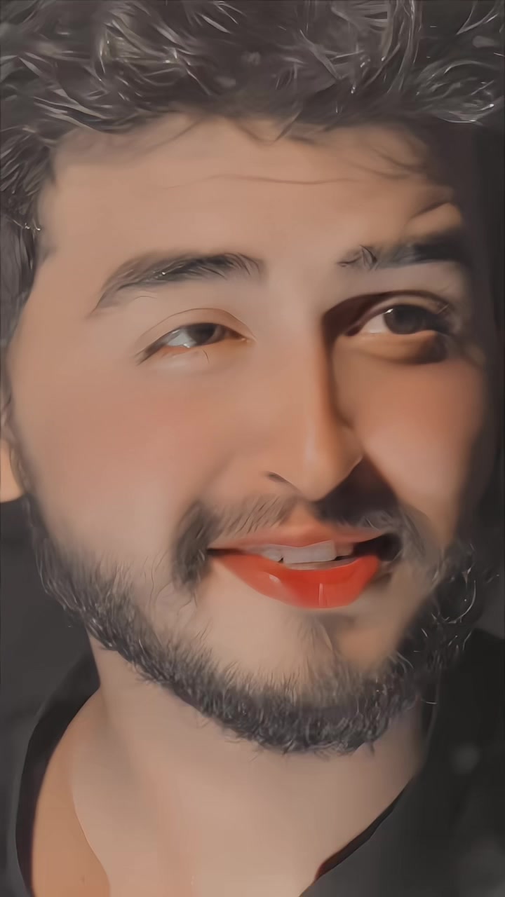 @✫𝓜𝓞𝓞𝓝 ✫