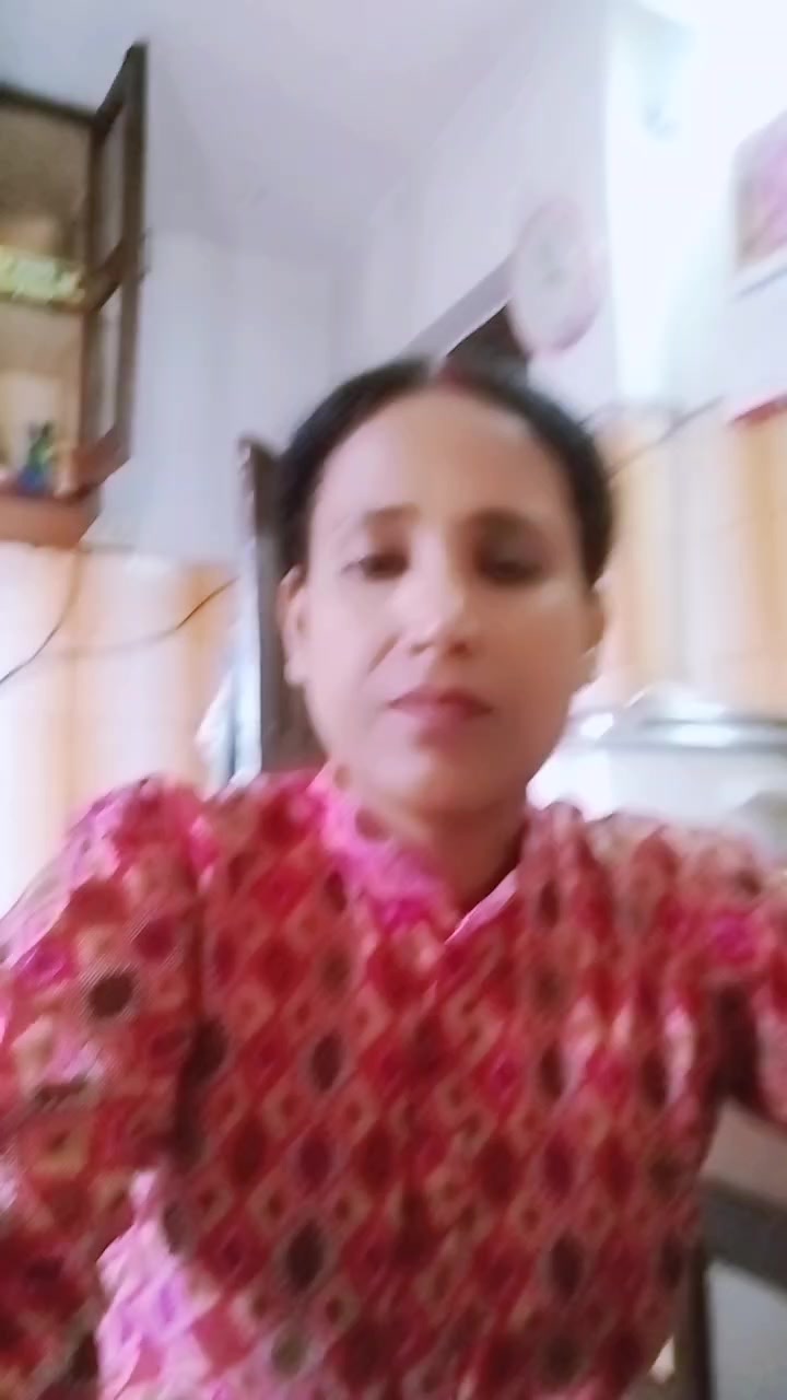 @Radhey