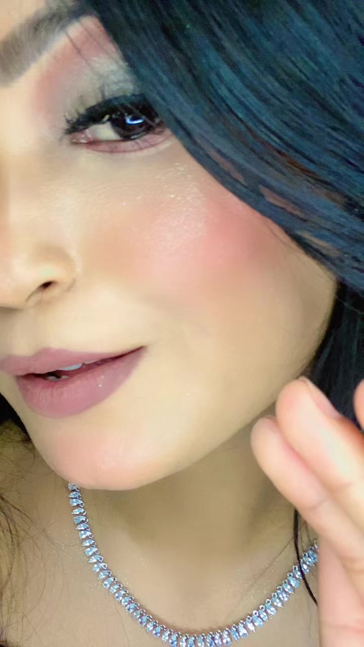 @Puja diyali💋❤️