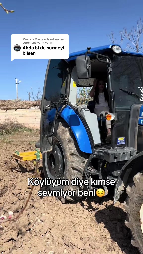@👩🏻🌾köylü kızı👩🏻🌾