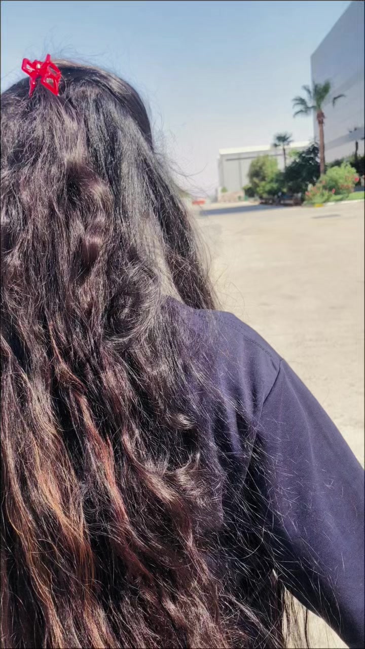 @•_SACHI | සචි | சசி_•