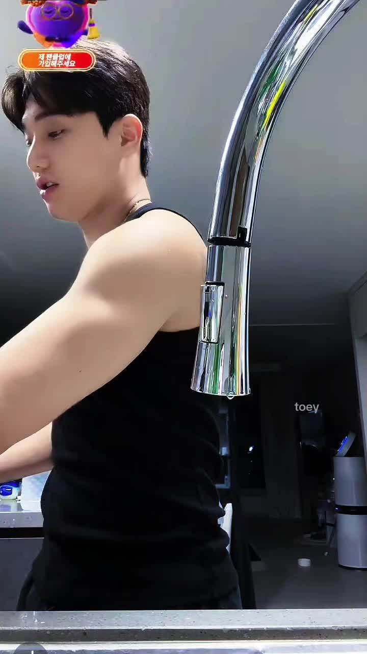@🦖Toey💚Got7🦖