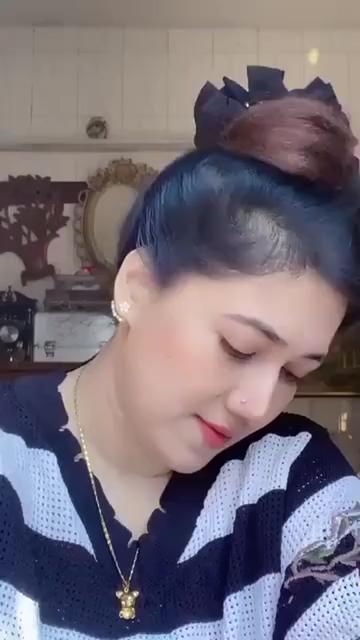 @Kolkata rasogulla55