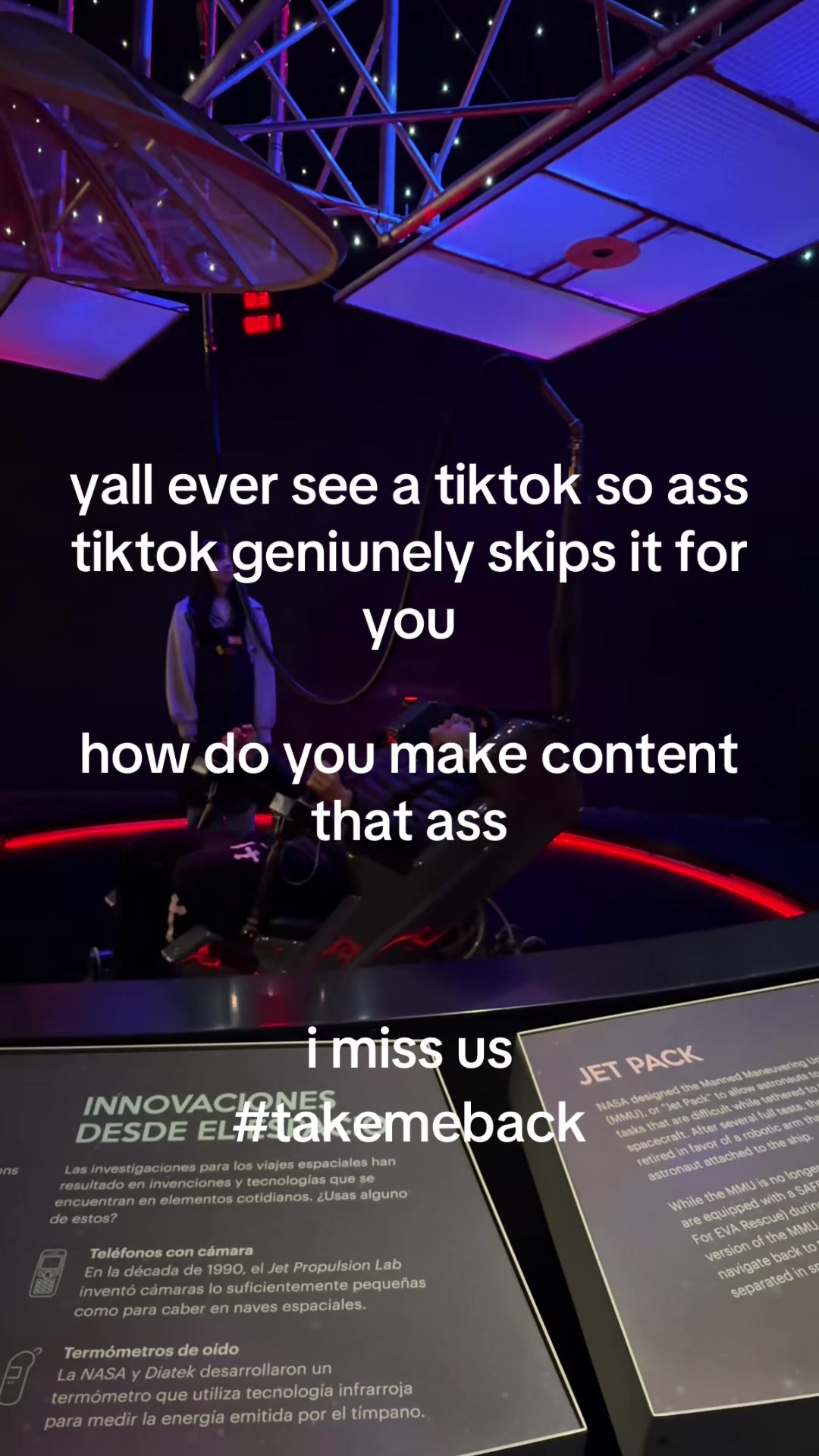 @realist